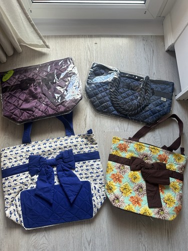 Naraya thailand taschen thai - thailand,