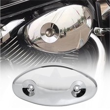 Air Cleaner Cover For Suzuki