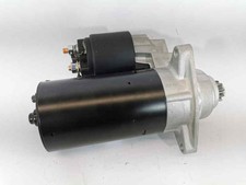 0001125001 MOTOR STARTET /