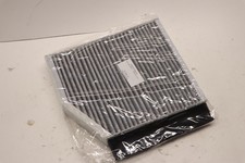 Mercedes Benz W205 C200