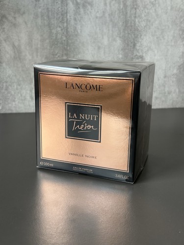 Lancôme nuit trésor - la,