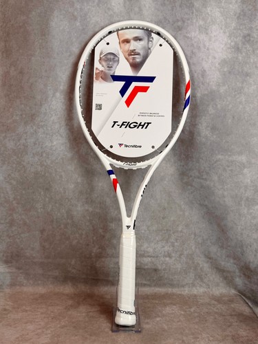 Tennisschläger tecnifibre - tennisschläger,