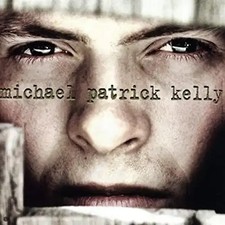 Paddy Kelly - In Exile