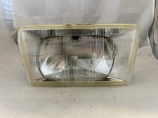 Talbot Simca 1307 1308 1309