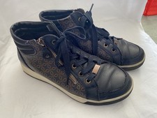 Ara high soft damen halbschuhe - soft,