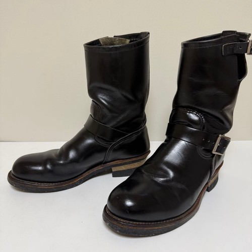 Redwing stiefel 2268 engineer - stiefel,
