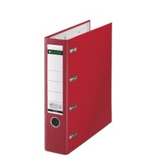 Leitz Doppelordner 1012-00-25