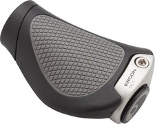 Ergon GC1 Lock-On Grips