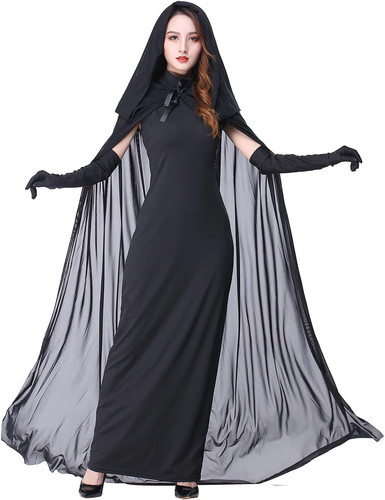 Halloween kostüm damen - kostüm,