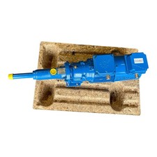 ALLWEILER ADBP 0,80.3