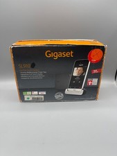 ☎️Gigaset SL910A Bluetooth
