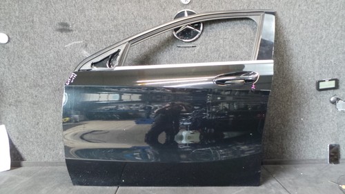 G17 489 mercedes w176 - *,