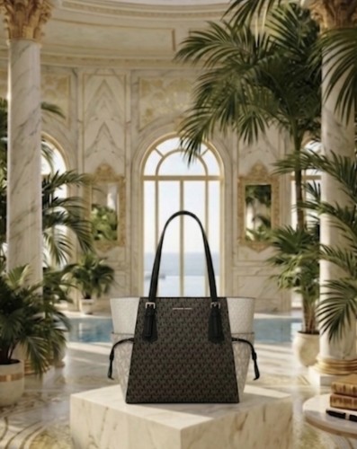 Michael kors tasche - michael,