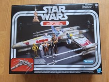 Kenner Vintage Collection