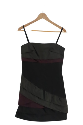 Rinascimento cocktailkleid - rinascimento,
