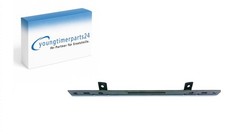 Halter Nummernschild