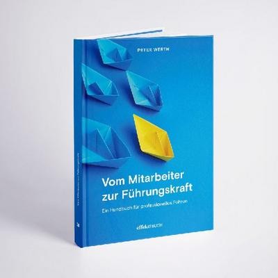 Vom mitarbeiter zur - mitarbeiter,