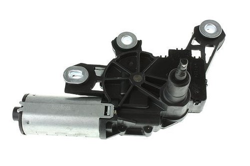 Automega wischermotor hinten - wischermotor,