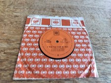 The Cyrkle - I Wish You Could