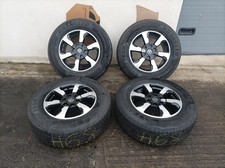 Neue amarok ford - 4, ranger