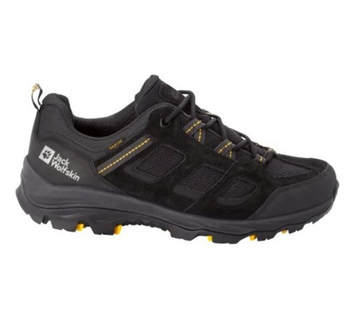 Jack wolfskin herren - jack,