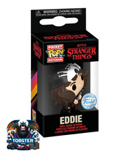 Funko POP! Stranger Things