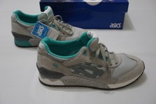 Asics Gel Respector Light