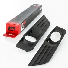 Nebelscheinwerfer Blenden