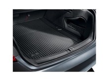 Original Audi A5 Sportback B9