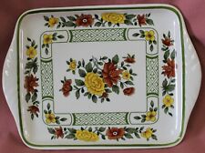 VILLEROY BOCH V&B Summerday