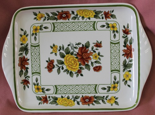 Villeroy boch summerday - villeroy, v&b