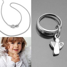 Baby taufe moderner - baby,