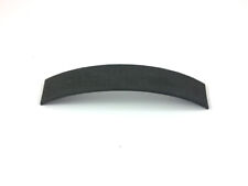 Bremsbelag Kleintraktor Agrozet TZ4K14, TZ4K14, tz4k