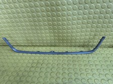 Frontgitter Chrom Verkleidung VW Passat B5 B6 3C0853101