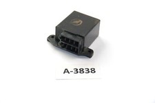 Zündapp gts 529 530 - 530,