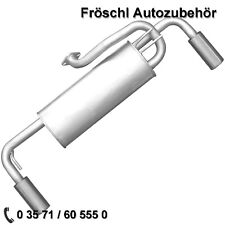 für Suzuki Grand Vitara 1,6