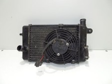 Aprilia RST 1000 Futura