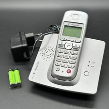 T-Sinus 514 Schnurlos Dect