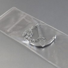 Rolex Anker Anchor 1200 m / 4000 ft - ungeöffnet