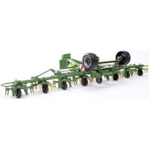 Bruder 02224 zettwender - bruder®,