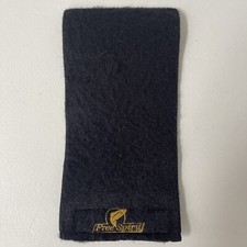 Original Free Spirit Fishing