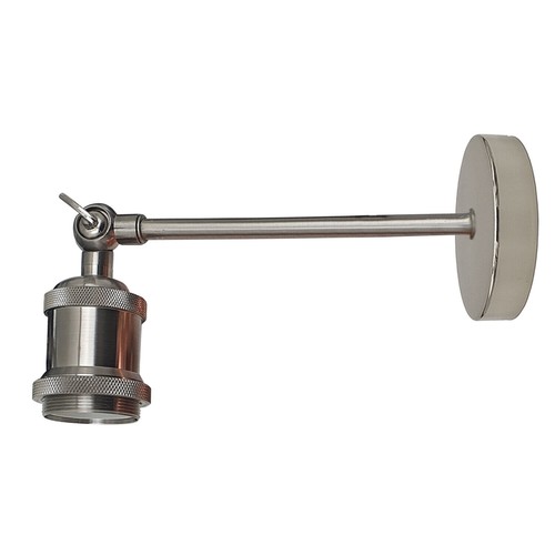E27 moderne vintage - moderne, retro