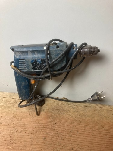 Aeg bohrmaschine gebraucht - , ca