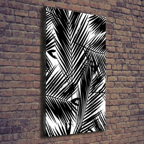 Leinwand bild kunstdruck - leinwand-bild,