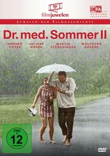 Dr. med. Sommer II (1970) -