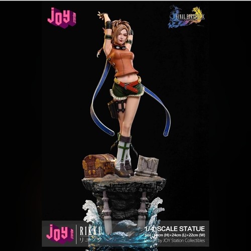 Joy station final - joy, fantasy