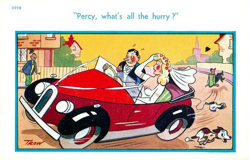 Percy was ist die - ist,