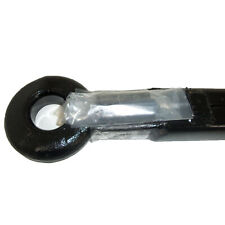 PEITZ Zugstange AVM 80 / ZGD 80 - Auflaufeinrichtung Ident.-Nr: 250 90613