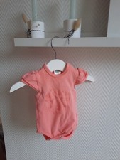 Disney Baby ♡ Minnie Maus ♡ Baby Mädchen ♡ Größe 50 / 56♡ 