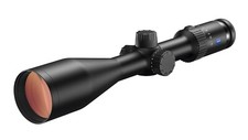 ZEISS Conquest V4 3-12x56 2